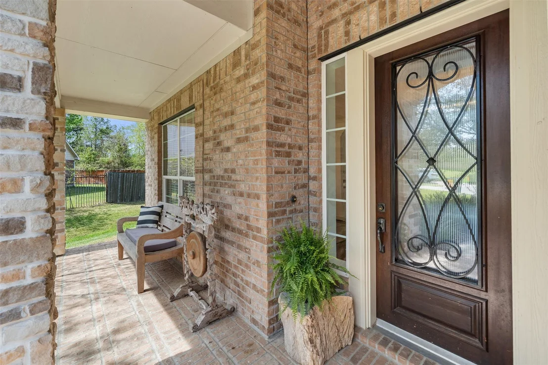 Photo of 26 Verdin Place