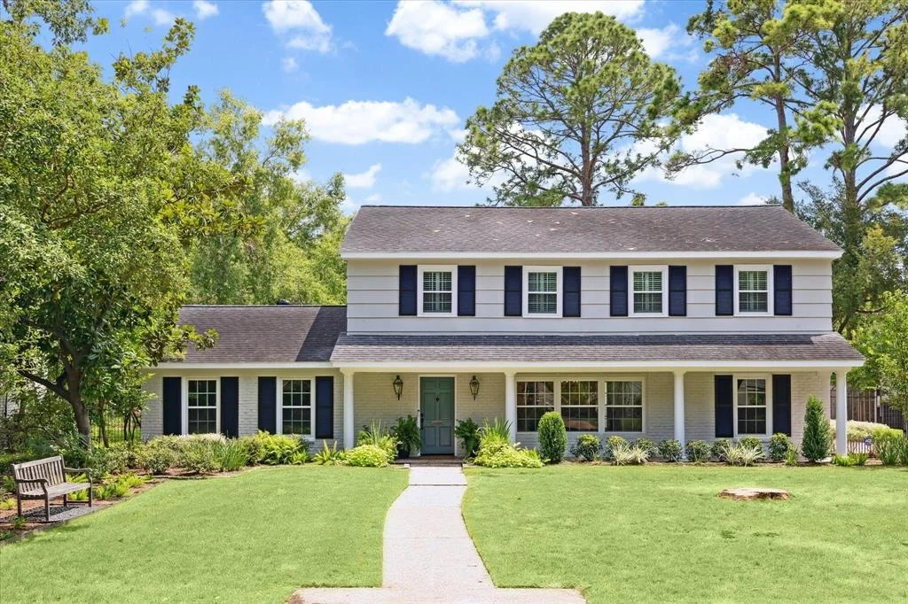 Photo of 13307 Taylorcrest Road