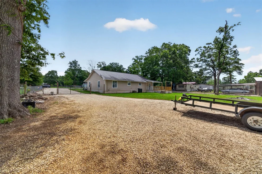 Photo of 365 County Road 4013