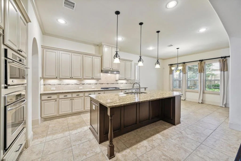 Photo of 18542 Duke Lake Drive