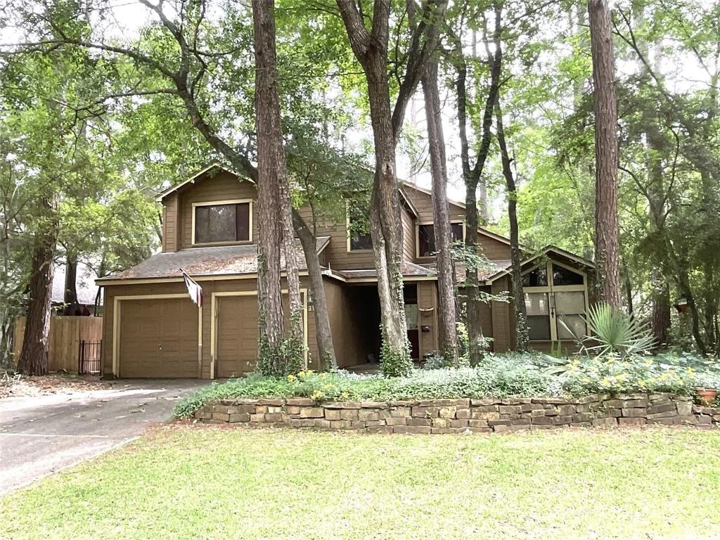 Photo of 35 Gannet Hollow Place