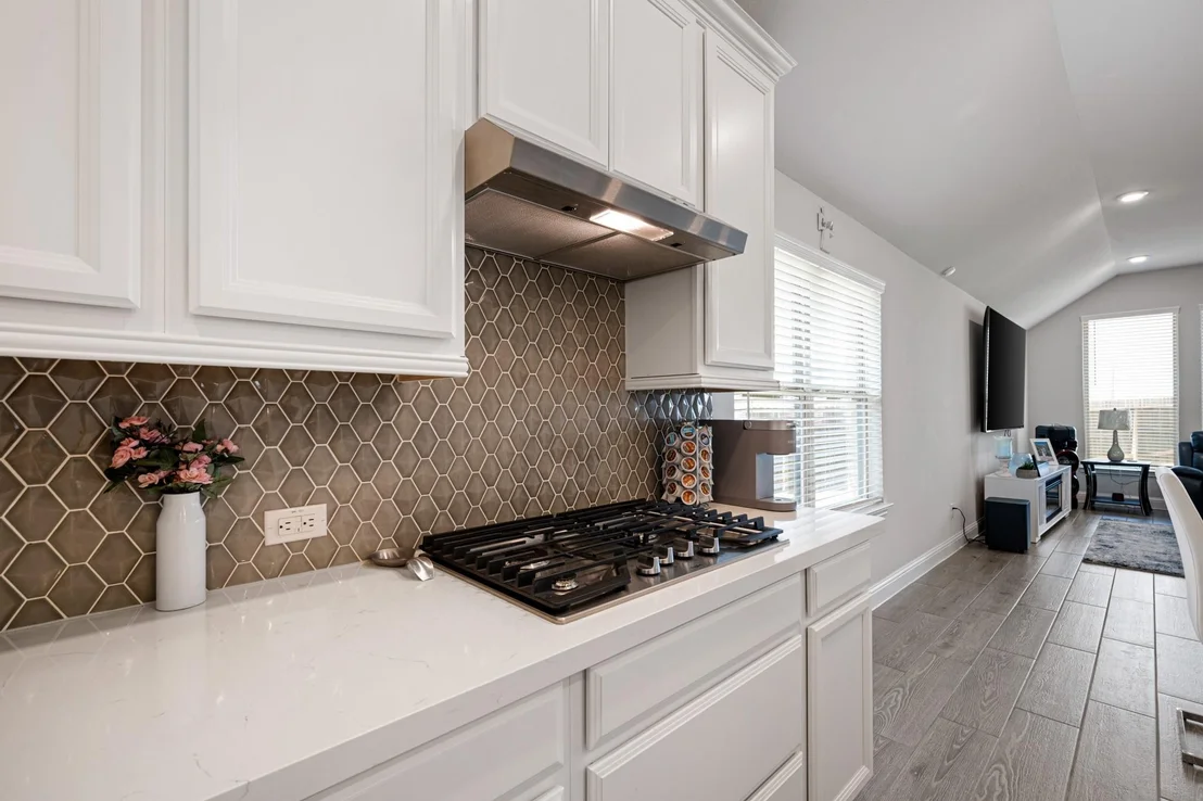 Photo of 8903 Brazos Drive