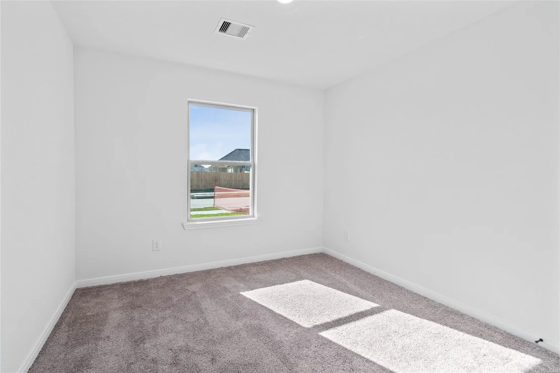 Photo of 1915 Bemus Drive
