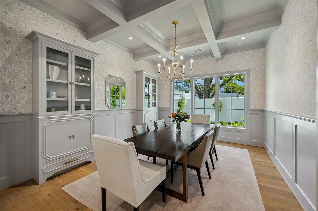 Photo of 10801 Long Shadow Lane