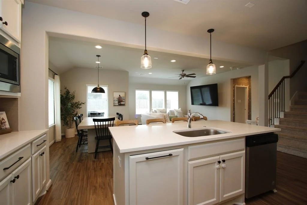 Photo of 2339 Hagerman Road