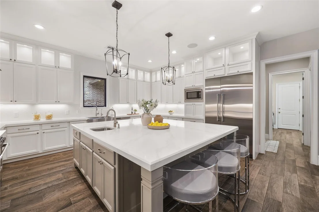 Photo of 27415 Siandra Creek Lane