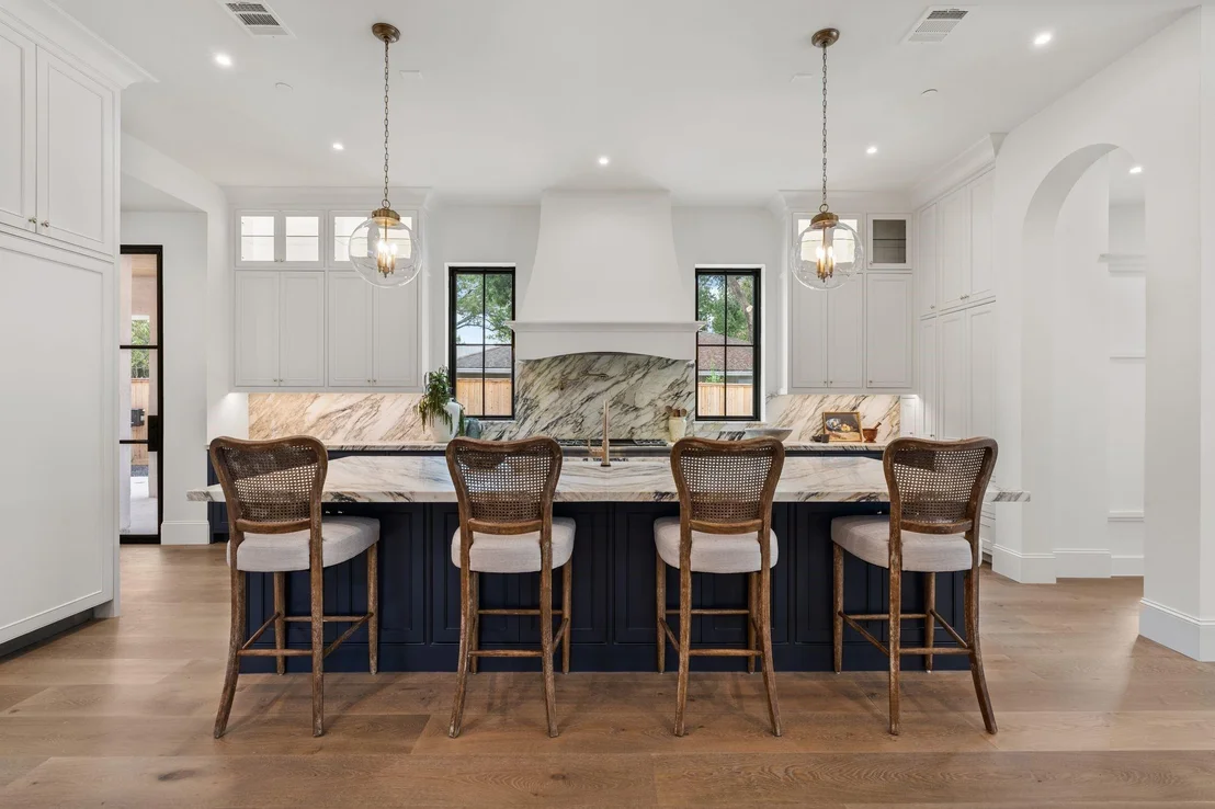 Photo of 8412 Lofland Drive