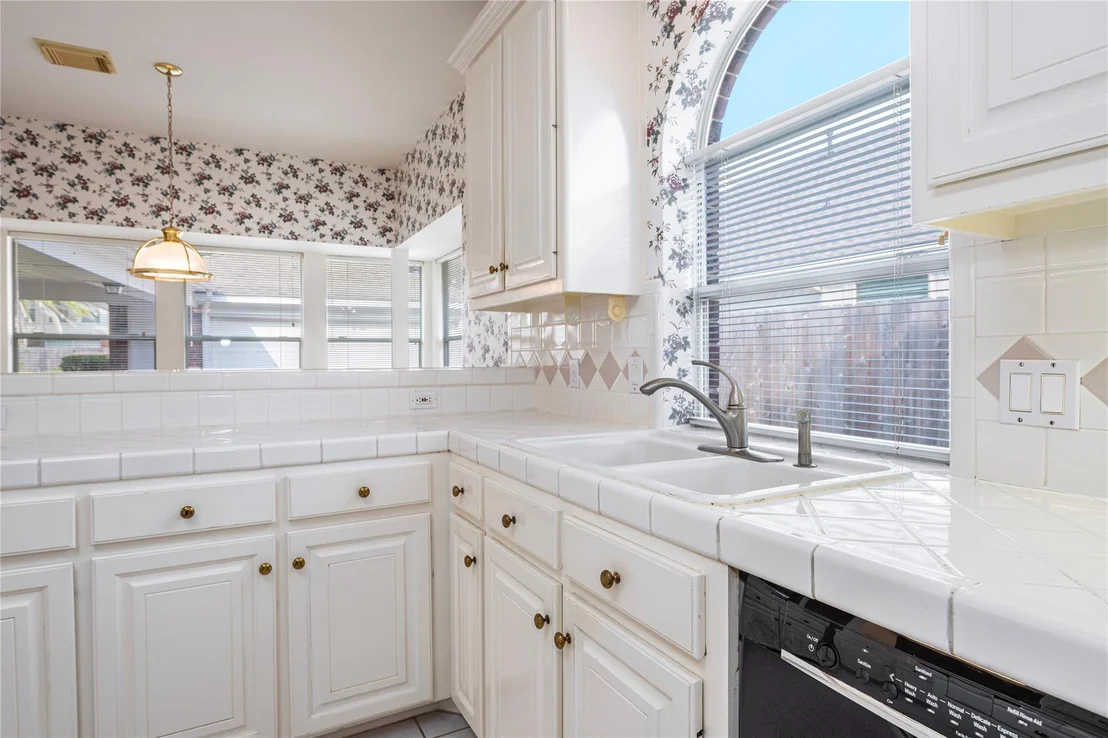 Photo of 1615 Evergreen Lane