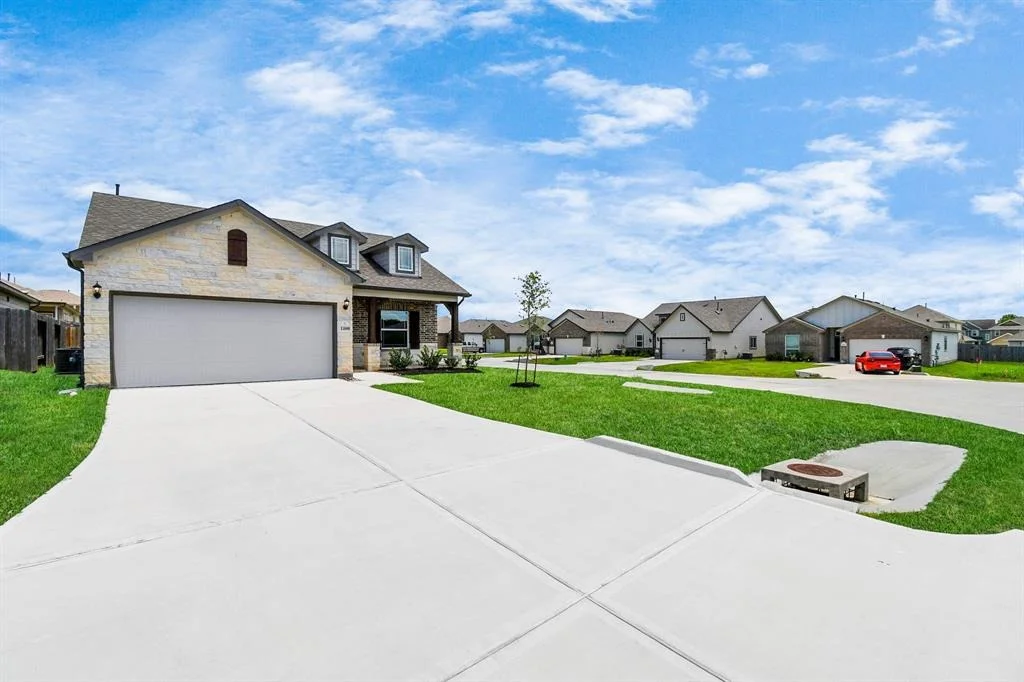 Photo of 11008 Ondrea Lane