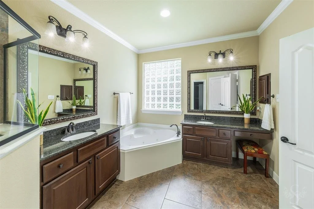 Photo of 28030 Sugarside Glen Drive