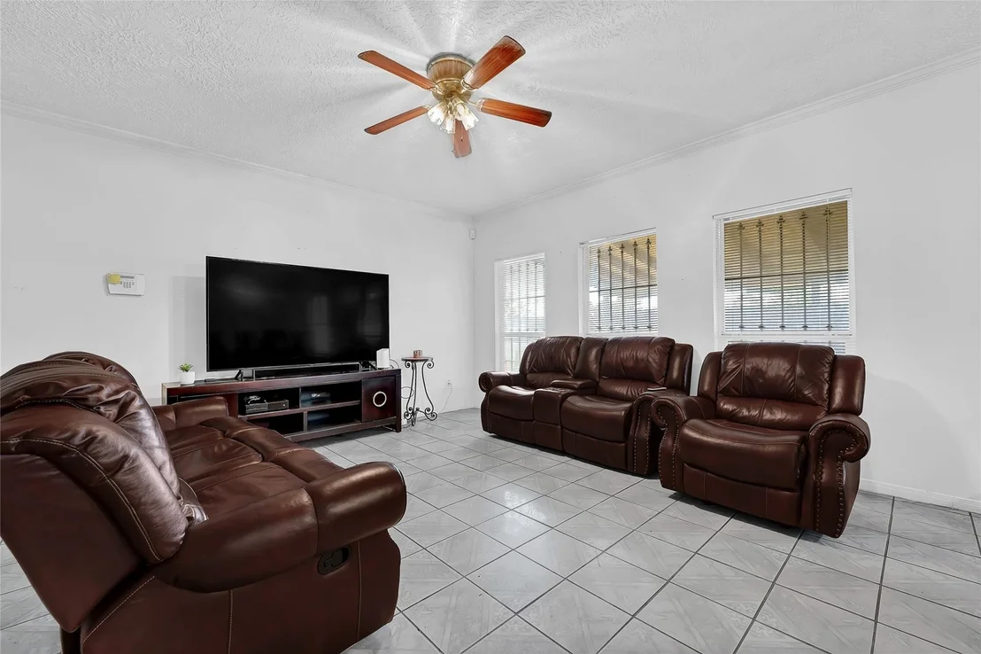 Photo of 7918 Anza Circle