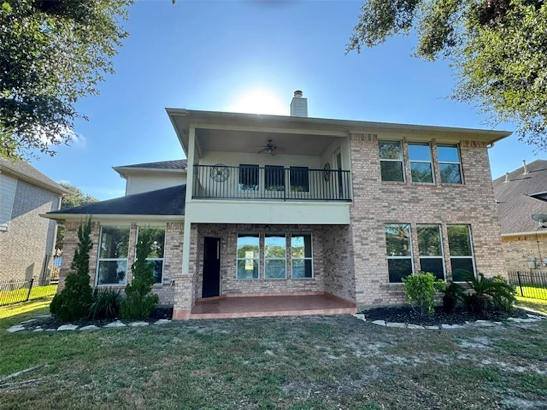 Photo of 25311 Hamden Valley Drive