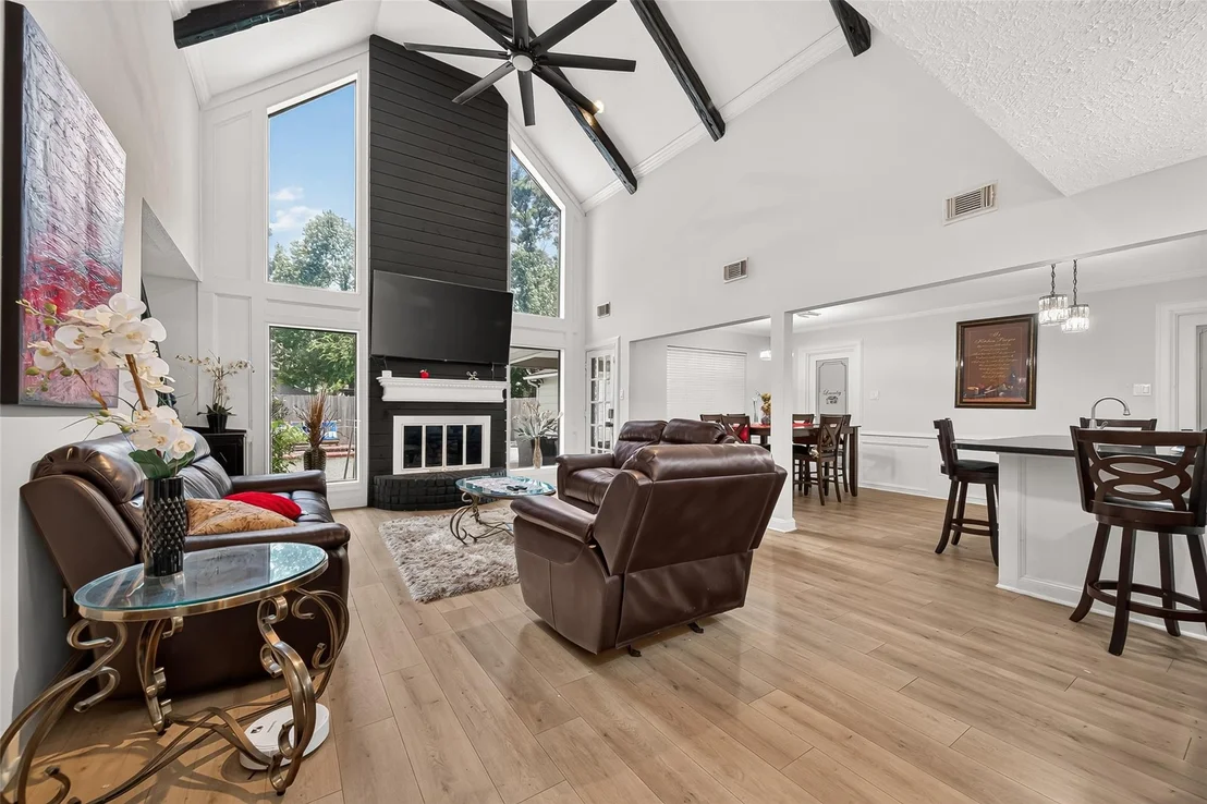 Photo of 5919 Spring Creek Oaks Drive
