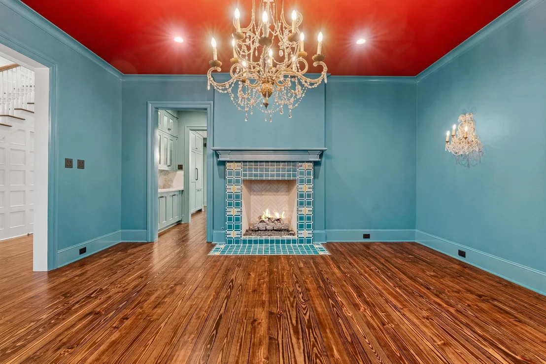 Photo of 23 Tealbriar Circle