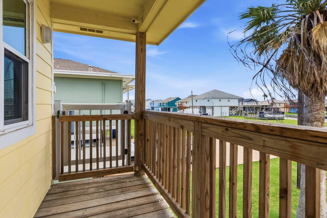 Photo of 119 Sand Shoals Road
