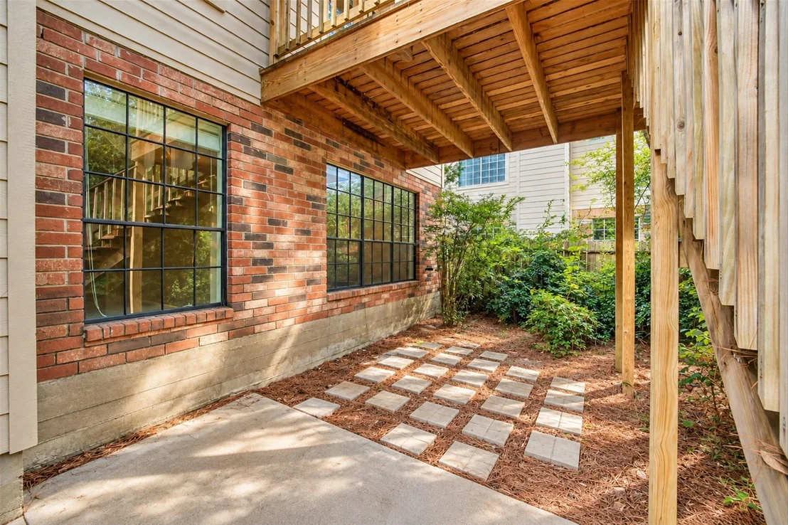 Photo of 42 Thorn Berry Place