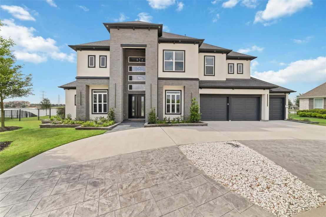 Photo of 9702 Sabinal River Court
