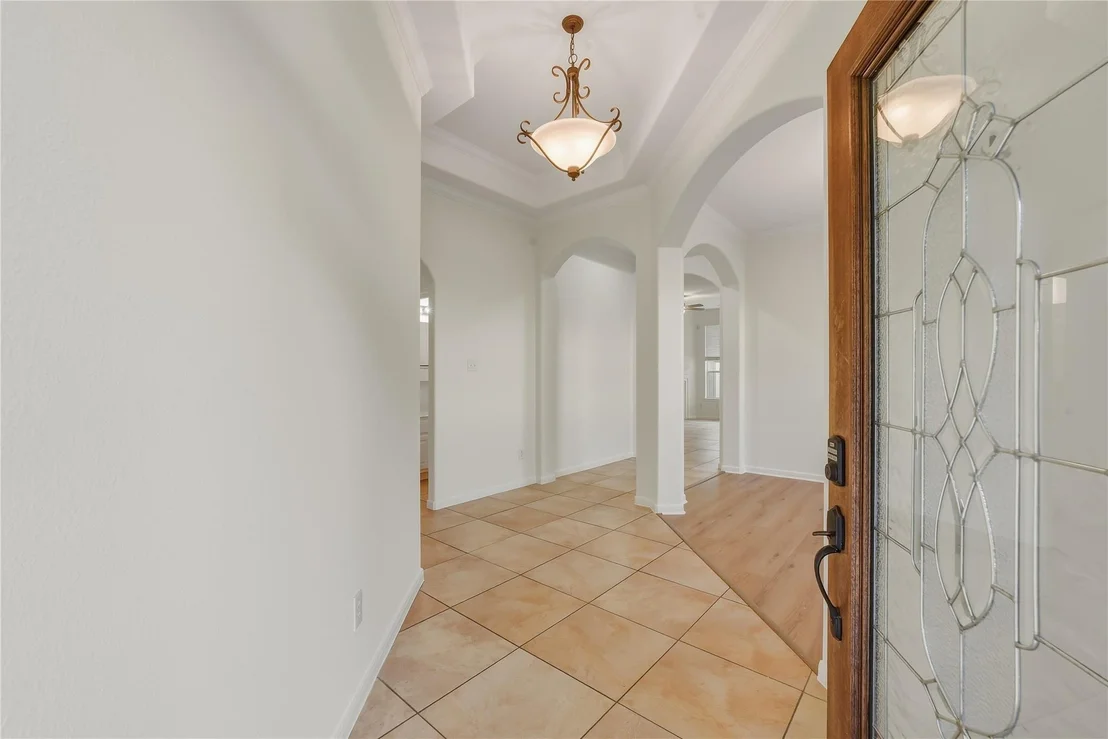 Photo of 4702 Tremont Glen Lane