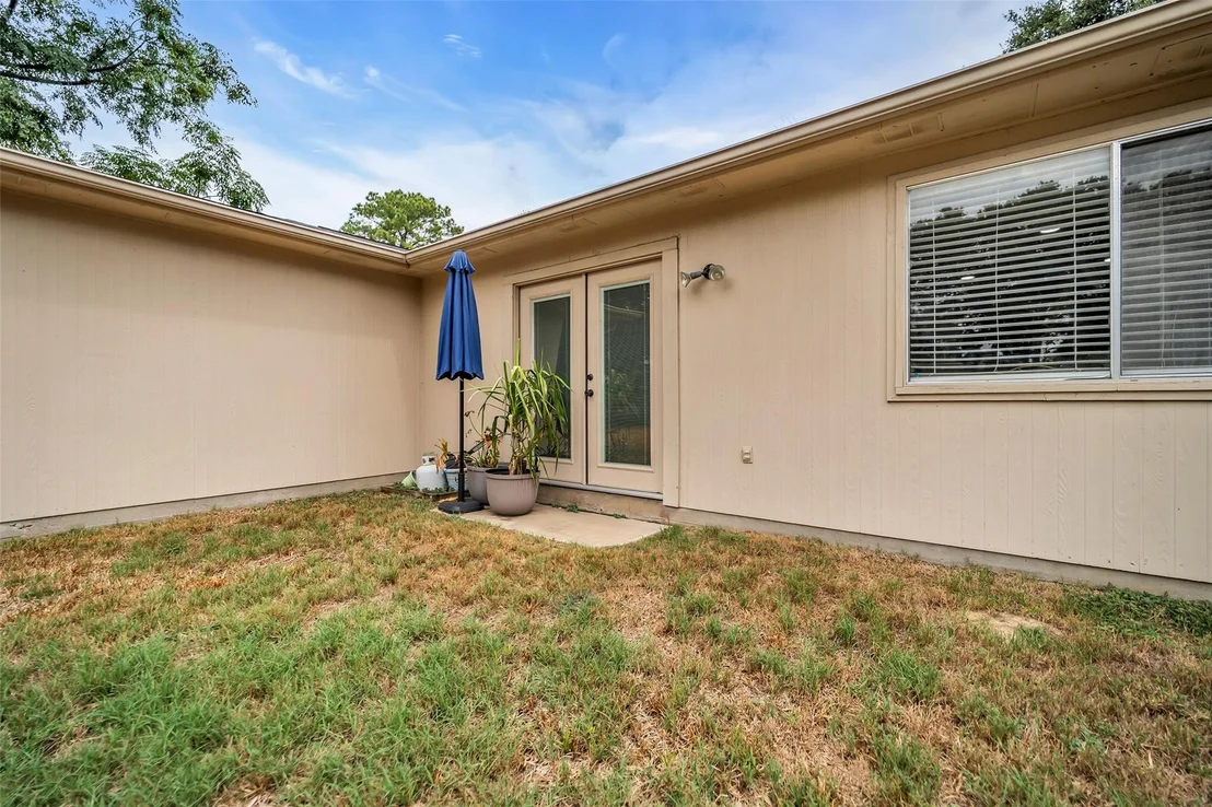 Photo of 5341 Town Park Boulevard
