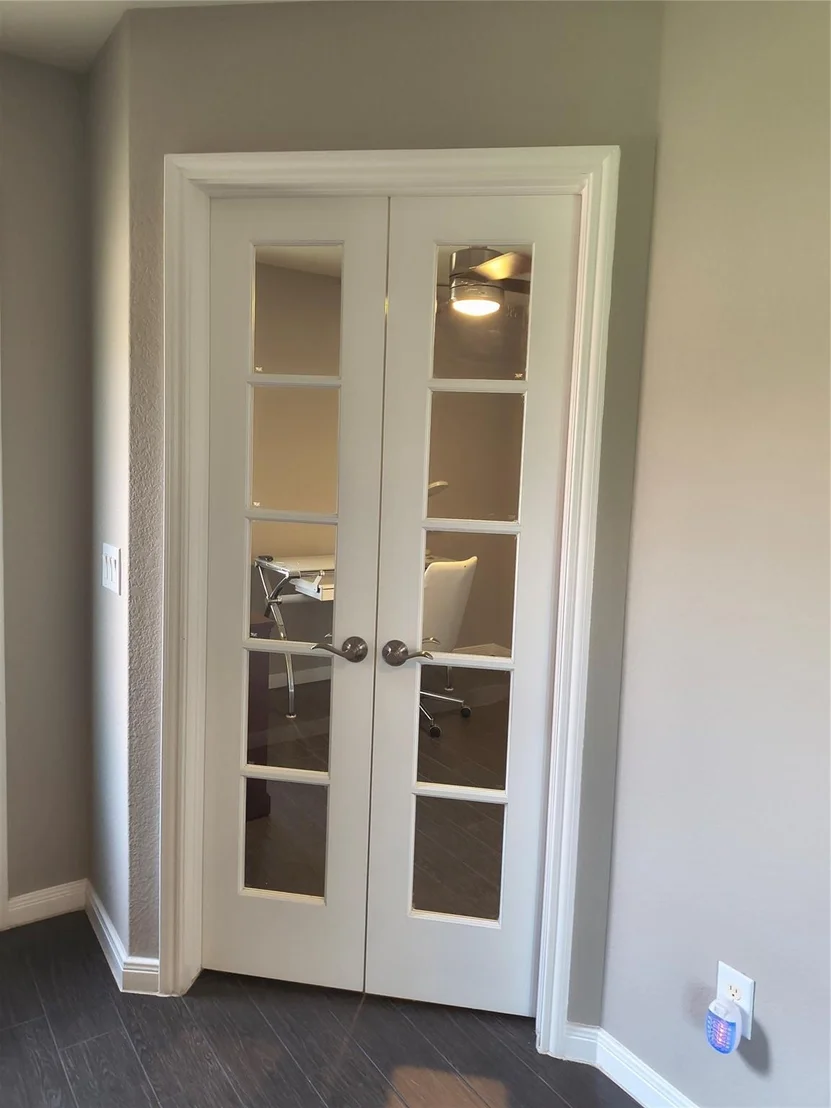 Photo of 3211 Canella Cove