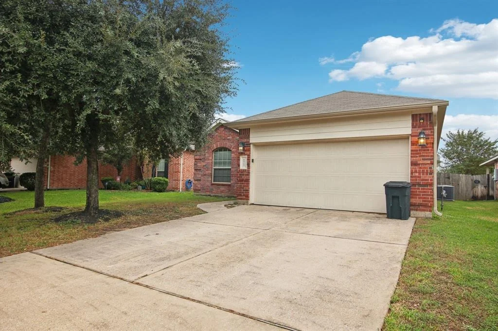 Photo of 8923 Rollick Drive