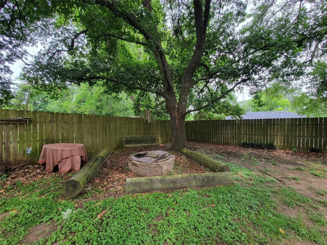 Photo of 1406 Key Street