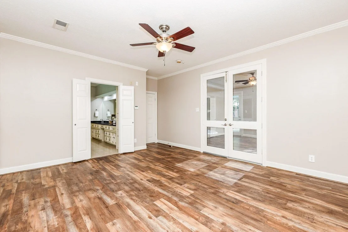 Photo of 22106 Fielder Drive
