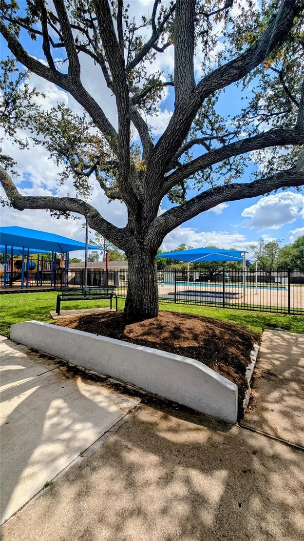 Photo of 22338 Wetherburn Lane