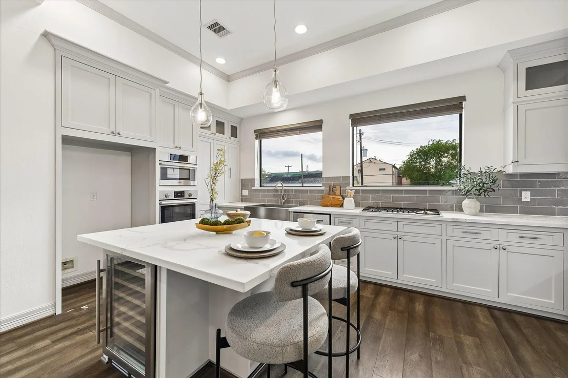 Photo of 1012 Robin Street