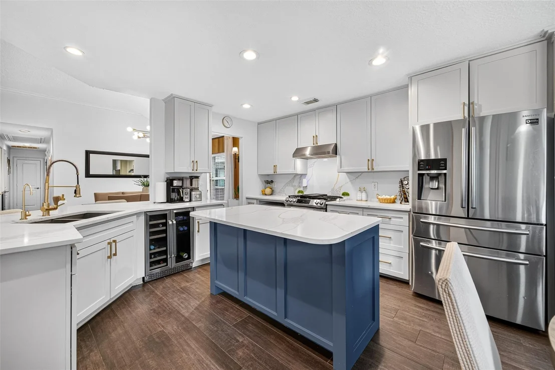 Photo of 13003 Raven Roost Drive