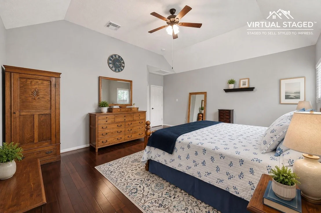 Photo of 1810 Silver Brook Lane