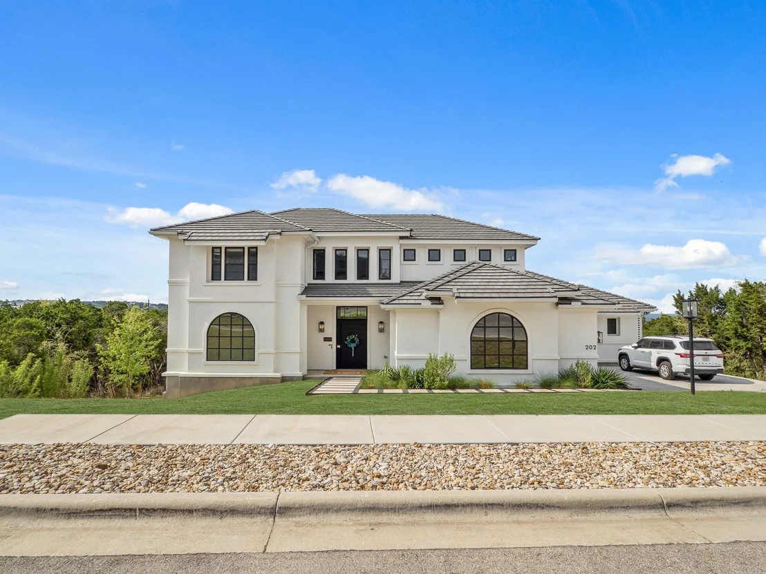 Photo of 202 Lodestone Cove