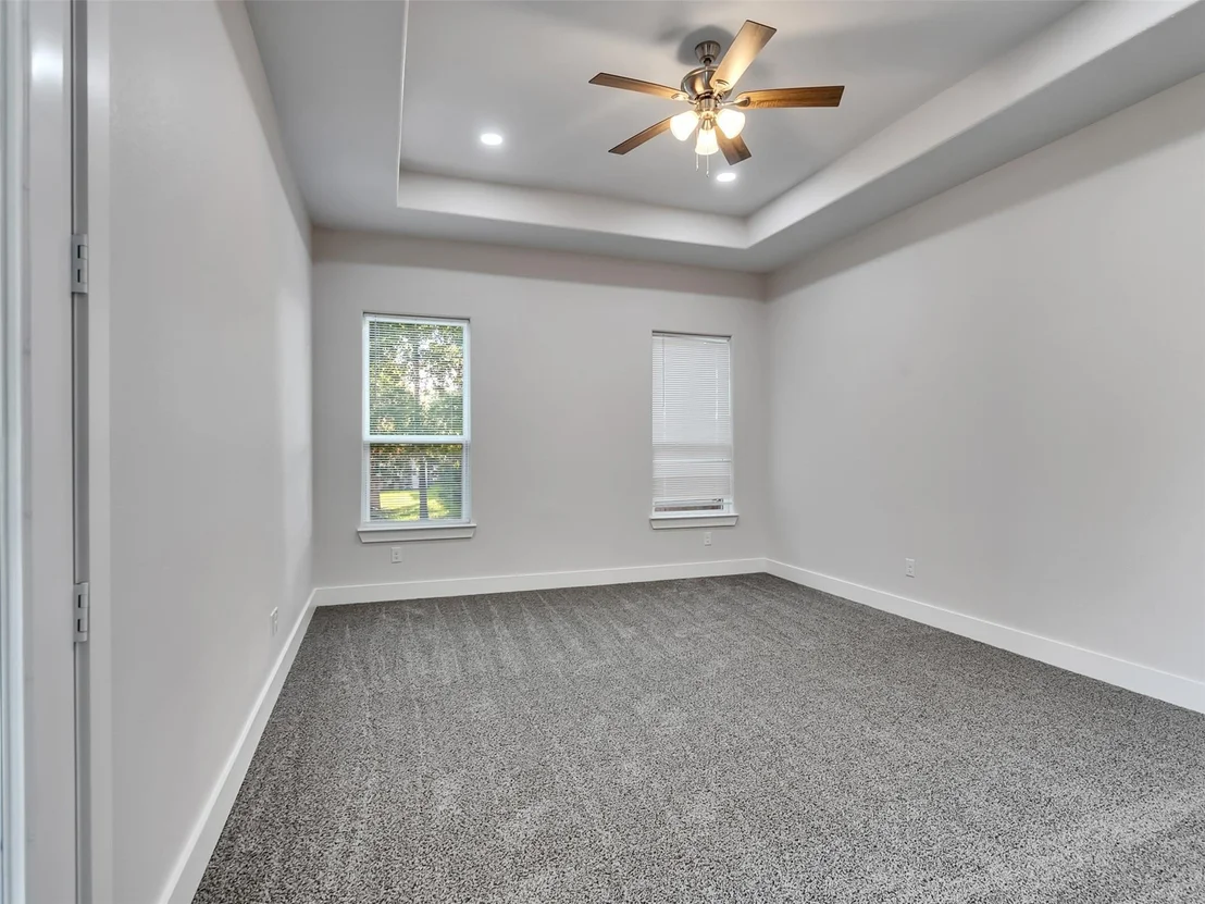 Photo of 4106 Hill Avenue