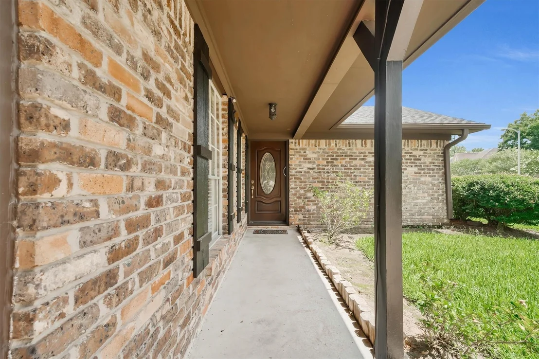 Photo of 442 Mignon Lane