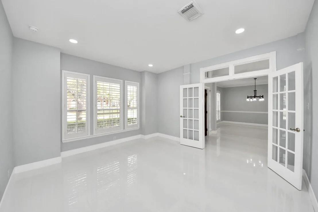 Photo of 12219 Shady Downs Drive