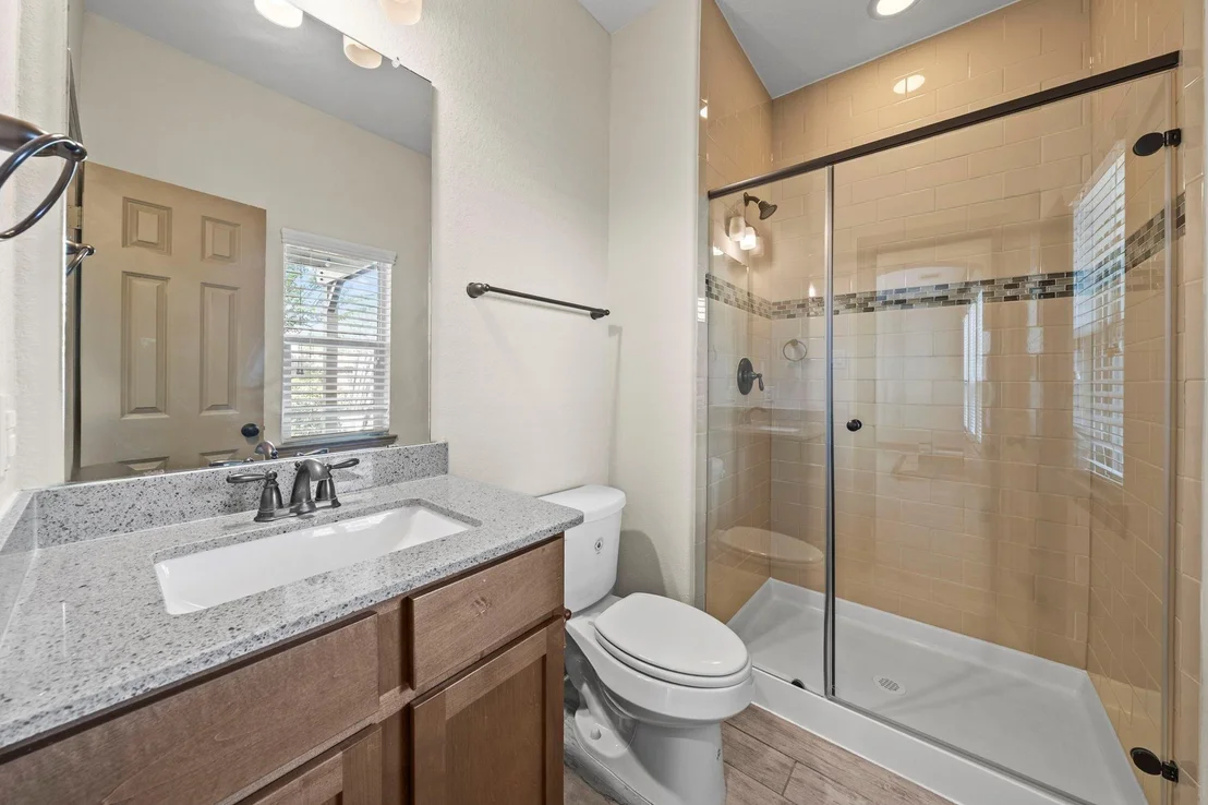 Photo of 1506 Grayson Oaks Place