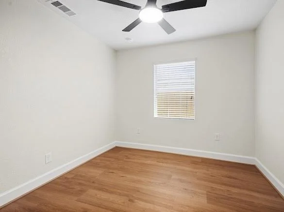 Photo of 2418 Huntington Drive