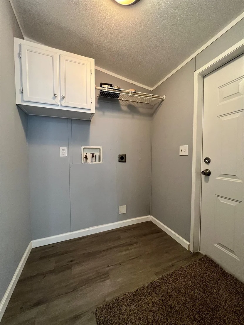 Photo of 16530 Leafy Meadow Drive