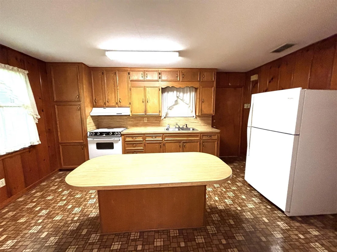 Photo of 116 Clearview Drive