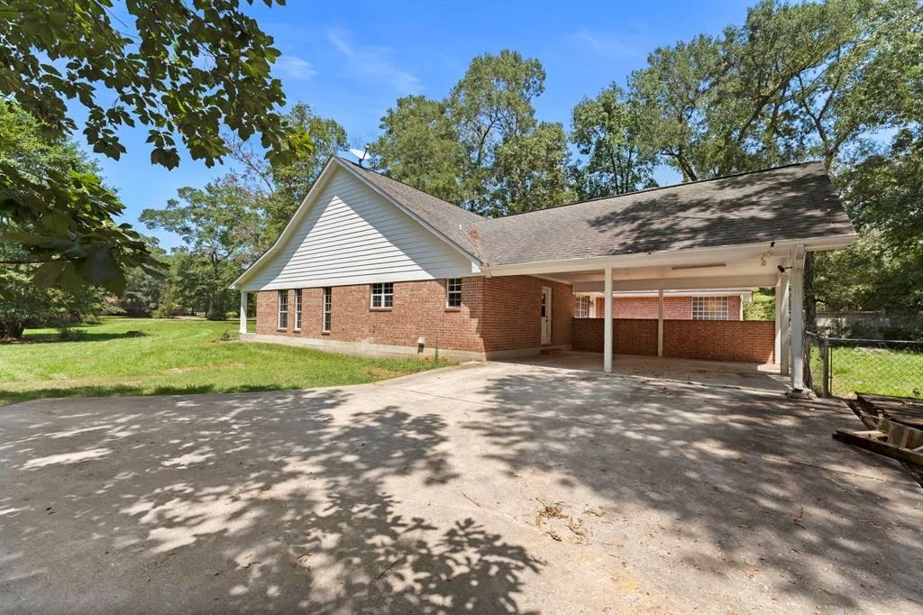 Photo of 108 County Road 3370a