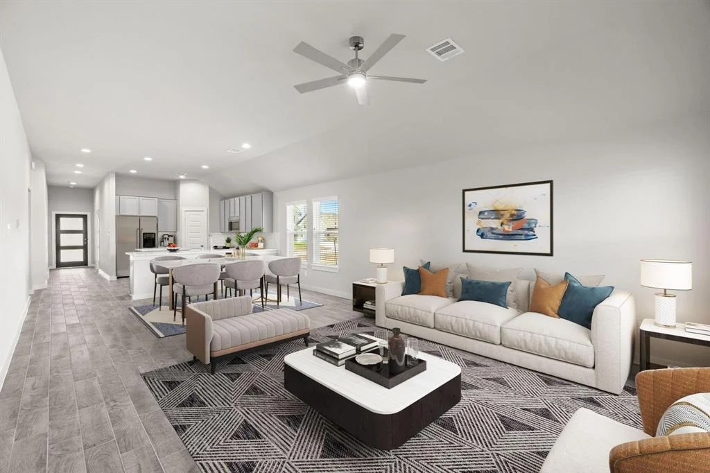 Photo of 22014 Villa Terrace Drive