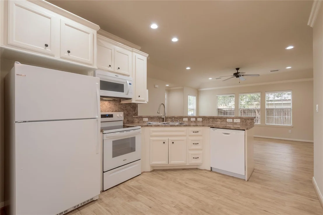 Photo of 112 Bernice Drive