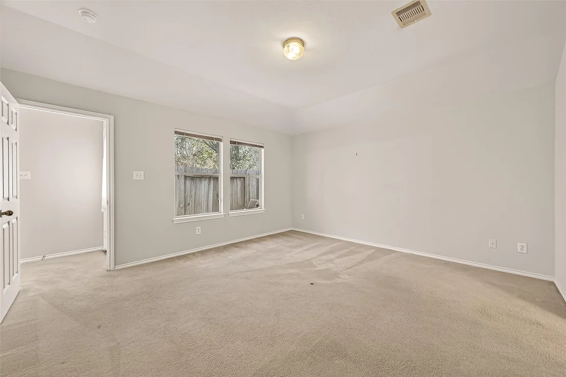 Photo of 12811 Lodenbriar Drive