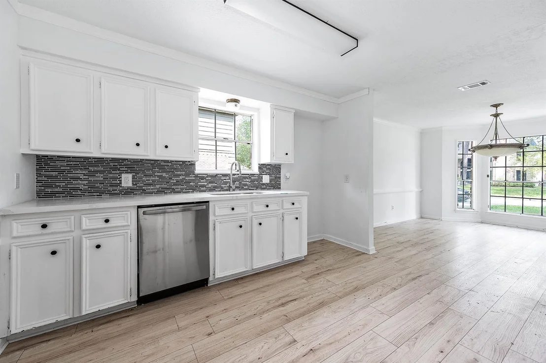 Photo of 17627 Terrawren Lane