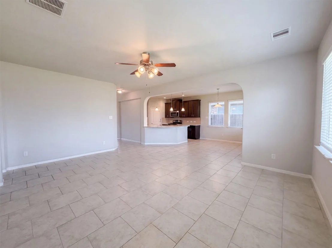 Photo of 222 Ashley Way
