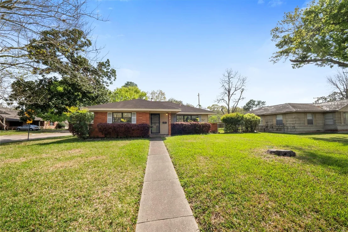 Photo of 5801 Jason Street