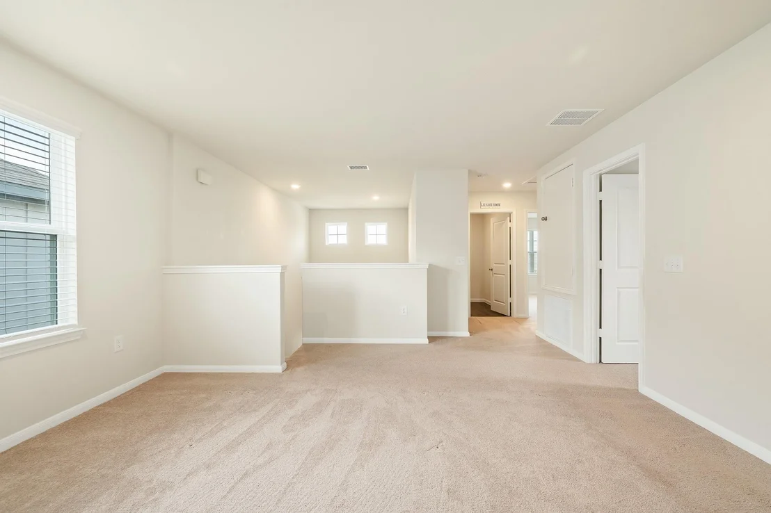 Photo of 6322 Franklin View Lane