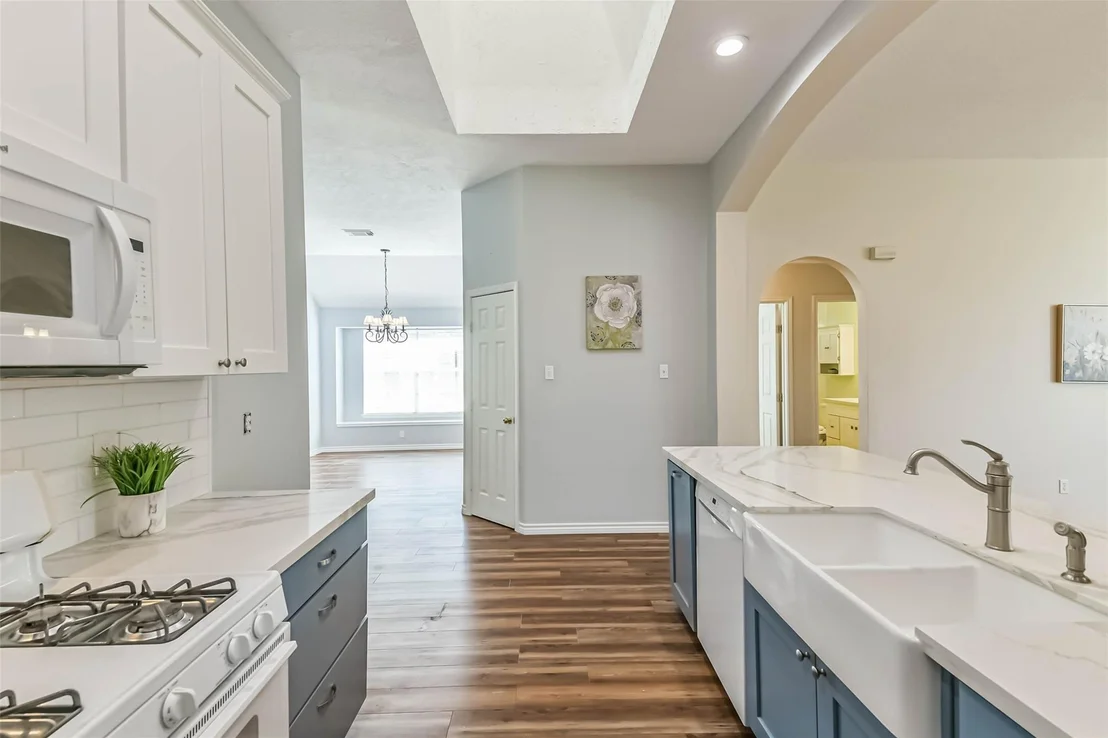Photo of 15027 Winding Black Cherry Lane