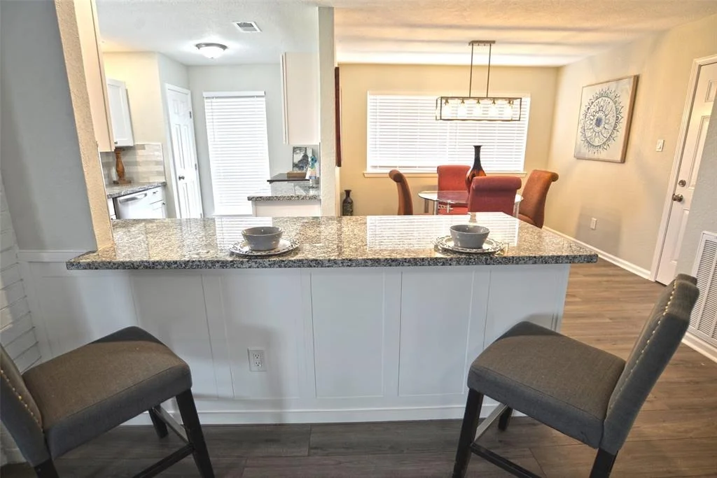 Photo of 2796 Forest Point Drive