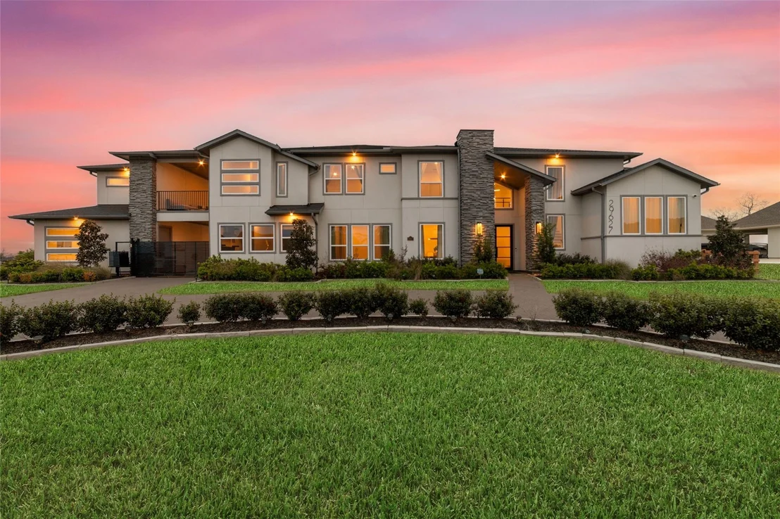 Photo of 29627 Circle S Ranch Trail